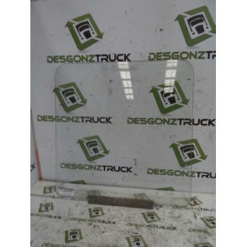 Recambio de luna delantera izquierda para man m 90 12.232 169/170 kw fki bat. 3200 pma11.8 170 kw tráfico urbano referencia OEM 