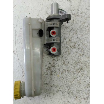 Recambio de bomba freno para peugeot boxer furgoneta 2.2 hdi 120 referencia OEM IAM Y24113  