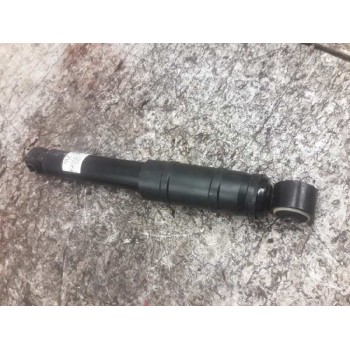 Recambio de amortiguador trasero para opel combo (corsa c) familiar referencia OEM IAM 1321461  