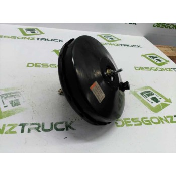 Recambio de servofreno para peugeot partner (s2) 1.9 diesel referencia OEM IAM   