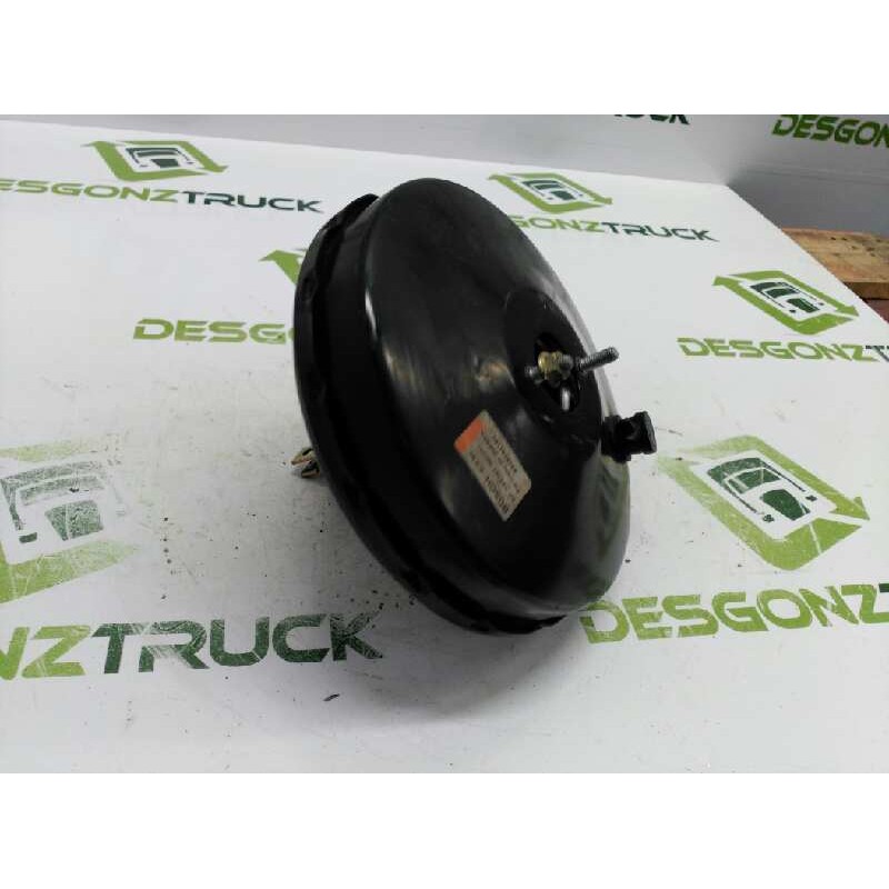 Recambio de servofreno para peugeot partner (s2) 1.9 diesel referencia OEM IAM 2