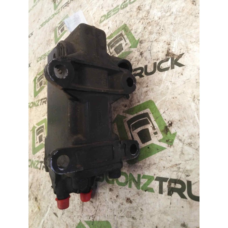 Recambio de bomba elevacion cabina para renault midlum 6.2 diesel referencia OEM IAM 5010316436 - Blanco 3