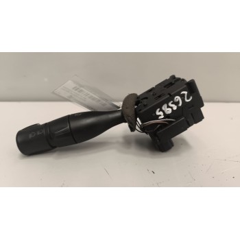 Recambio de mando intermitentes para renault magnum ab diesel referencia OEM IAM 5010589561  