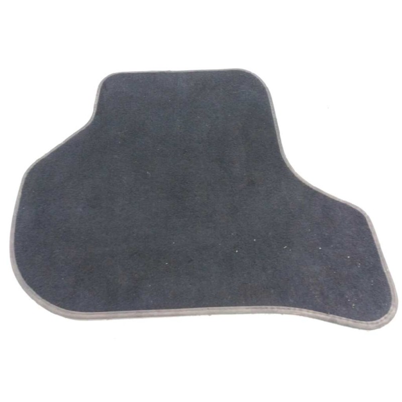 Recambio de alfombrilla para volkswagen golf v berlina (1k1) sportline referencia OEM IAM 1K1863011K TRASERA DERECHA 