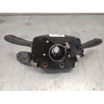 Recambio de mando multifuncion para peugeot 207 urban referencia OEM IAM 96657288XT  