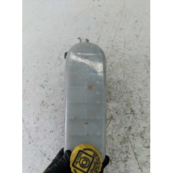 Recambio de bomba freno para peugeot boxer furgoneta 2.2 hdi 120 referencia OEM IAM Y24113  