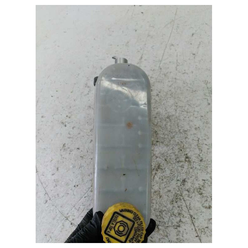Recambio de bomba freno para peugeot boxer furgoneta 2.2 hdi 120 referencia OEM IAM Y24113 - Blanco 3