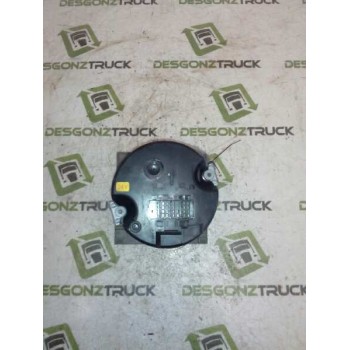 Recambio de tacografo para man trucks m 2000 l 12.225 lk, lrk (220cv) referencia OEM IAM 131824 4398279 81271016407