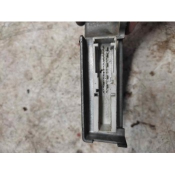 Recambio de centralita airbag para fiat bravo (182) 1.9 jtd cat referencia OEM IAM 46541774 5WK42811 