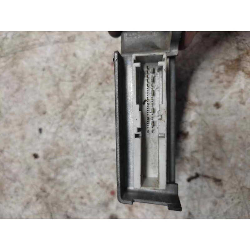 Recambio de centralita airbag para fiat bravo (182) 1.9 jtd cat referencia OEM IAM 46541774 5WK42811 2