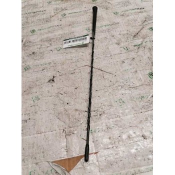 Recambio de antena para opel astra gtc cosmo referencia OEM IAM   