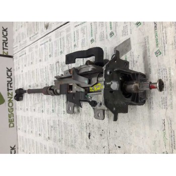 COLUMNA DIRECCION 870870 