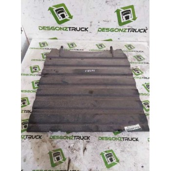 Recambio de tapa bateria para mercedes-benz atego 6-cil.4x2/bm 970,2,4-6 1228 (4x2) om 906 la l (largo) referencia OEM IAM A9705