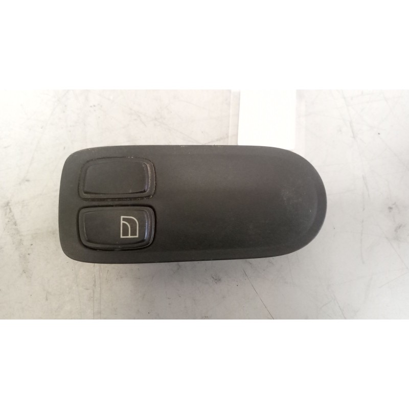 Recambio de mando elevalunas delantero derecho para daf serie xf105.xxx 12.9 diesel referencia OEM IAM 1693129  