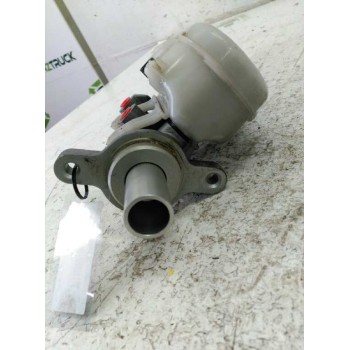 Recambio de bomba freno para peugeot boxer furgoneta 2.2 hdi 120 referencia OEM IAM Y24113  