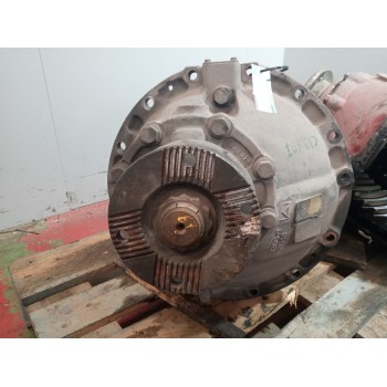 GRUPO dss1228b ratio 2.64 / 14x37 20719278