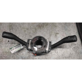 MANDO MULTIFUNCION 4B0953503E 8L0953513G 