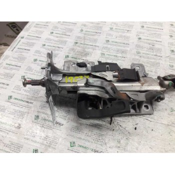 Recambio de columna direccion para citroën c4 berlina 1.6 16v hdi referencia OEM IAM 870870  
