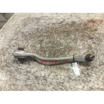 BRAZO SUSPENSION INFERIOR DELANTERO IZQUIERDO A2203331305 