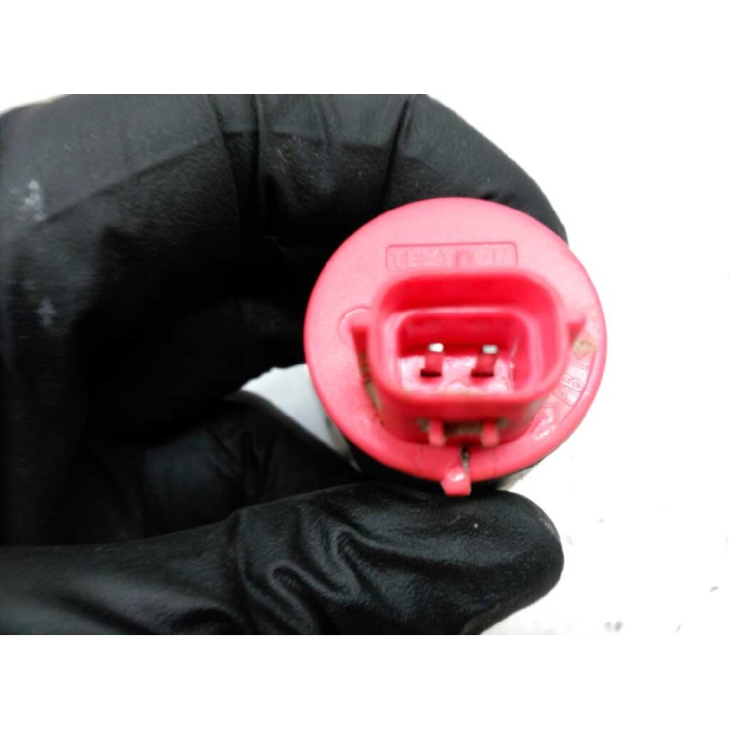Recambio de bomba limpia para land rover freelander (ln) e familiar referencia OEM IAM 2