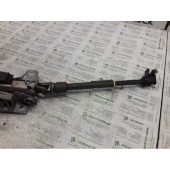 Recambio de columna direccion para citroën c4 berlina 1.6 16v hdi referencia OEM IAM 870870  