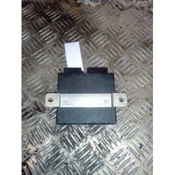 Recambio de modulo electronico para daf serie xf105.xxx fsa 4x2 super-space-cab referencia OEM IAM 6041322044  