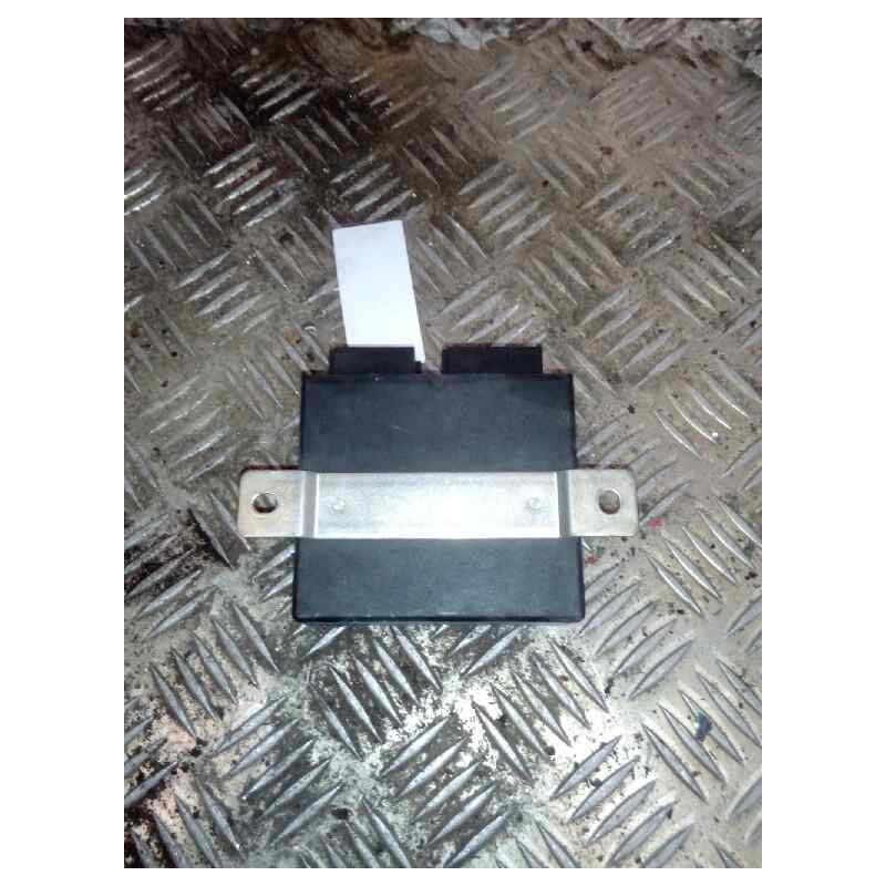 Recambio de modulo electronico para daf serie xf105.460 fsa 4x2 super-space-cab referencia OEM IAM 6041322044 3