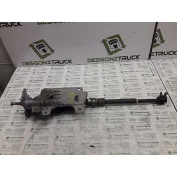 Recambio de columna direccion para citroën c4 berlina 1.6 16v hdi referencia OEM IAM 870870  