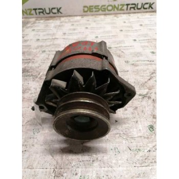 ALTERNADOR 0120335002 