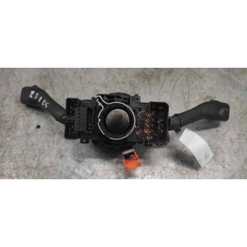 Recambio de mando multifuncion para seat toledo (1m2) select referencia OEM IAM 4B0953503E 8L0953513G 