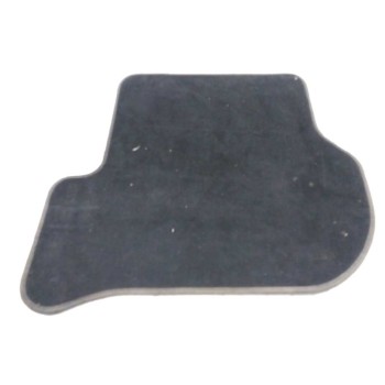 Recambio de alfombrilla para volkswagen golf v berlina (1k1) sportline referencia OEM IAM 1K1863011K TRASERA IZQUIERDA 