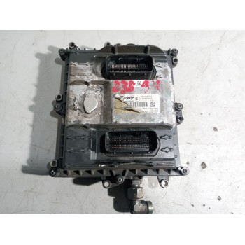 CENTRALITA MOTOR EDC 504388754 0281020146