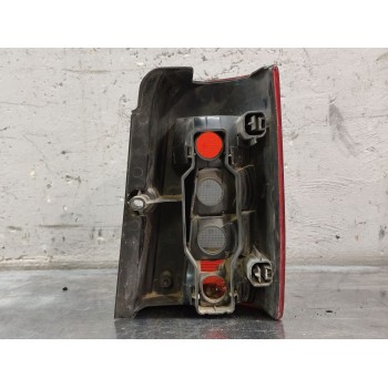 Recambio de piloto trasero izquierdo para citroën berlingo 1.9 d cumbre familiar referencia OEM IAM   