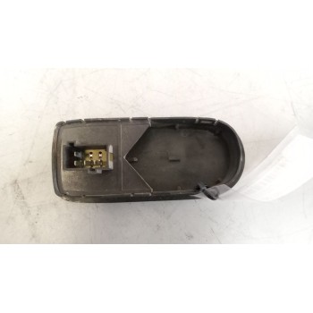 Recambio de mando elevalunas delantero derecho para daf serie xf105.xxx 12.9 diesel referencia OEM IAM 1693129  