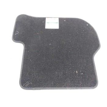 Recambio de alfombrilla para volkswagen golf v berlina (1k1) sportline referencia OEM IAM 1K1863011K TRASERA IZQUIERDA 