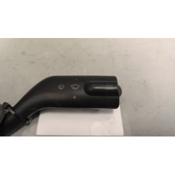 Recambio de mando limpia para renault magnum ab diesel referencia OEM IAM 7421535700  