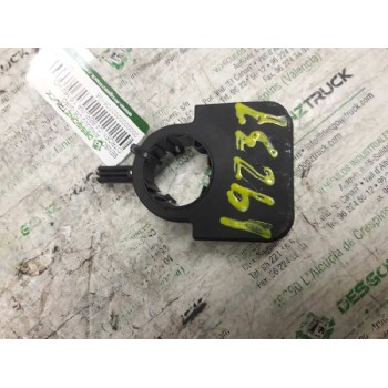SENSOR ANGULO DE GIRO 0265005486 491220171 9650236180