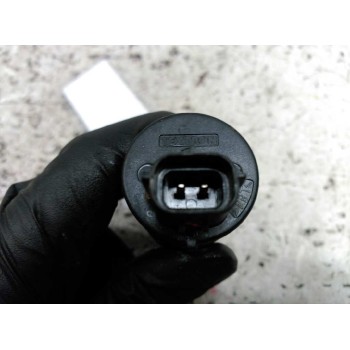 Recambio de bomba limpia para land rover freelander (ln) e familiar referencia OEM IAM   