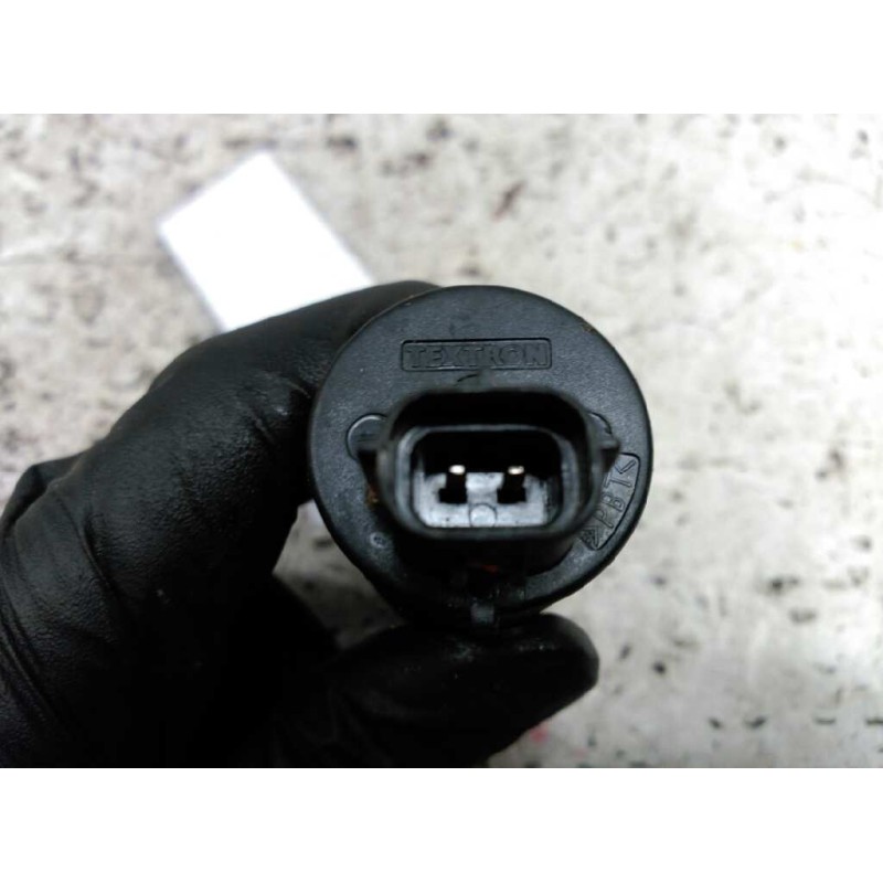 Recambio de bomba limpia para land rover freelander (ln) e familiar referencia OEM IAM 2