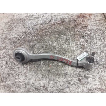 BRAZO SUSPENSION INFERIOR DELANTERO DERECHO A2203331405 
