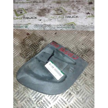 MANETA EXTERIOR DELANTERA DERECHA 