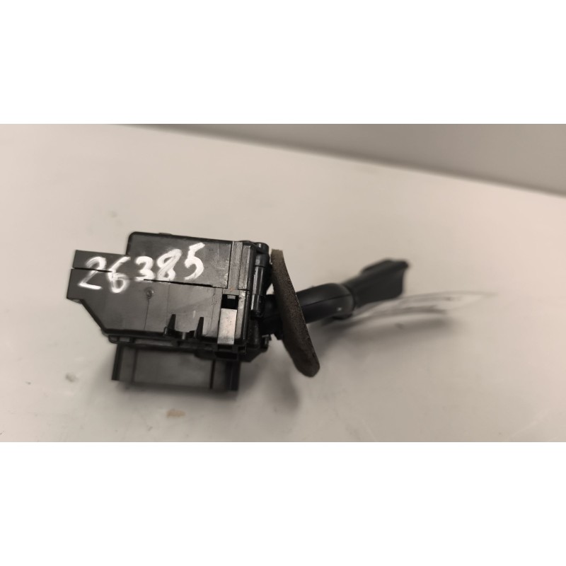 Recambio de mando limpia para renault magnum ab diesel referencia OEM IAM 7421535700 - Blanco 3