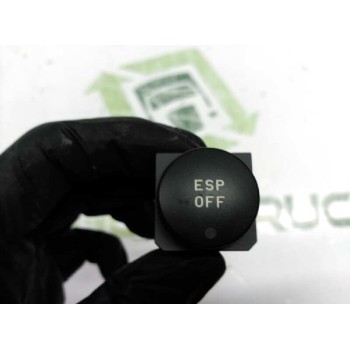BOTON ESP 