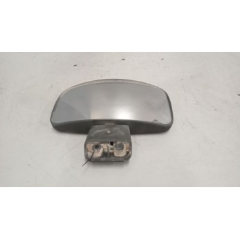 RETROVISOR AUXILIAR 