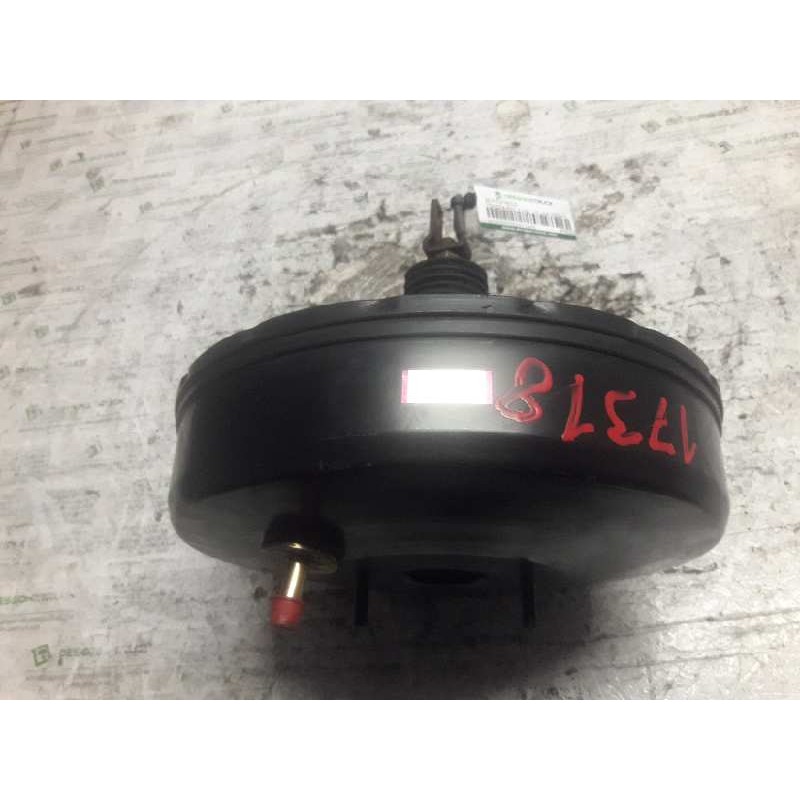 Recambio de servofreno para toyota rav 4 (a2) 1.8 luna (2003) referencia OEM IAM 87502206 2