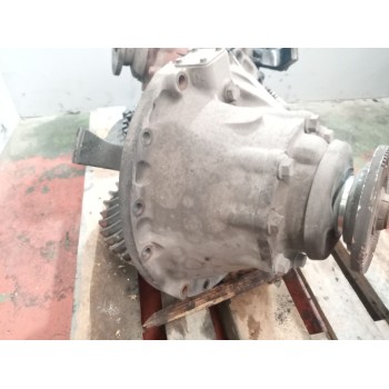 Recambio de grupo para volvo trucks b12b referencia OEM IAM dss1228b ratio 2.64 / 14x37 20719278