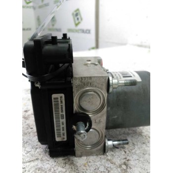 ABS 51725097 065231617 