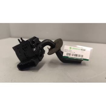 Recambio de mando limpia para renault magnum ab diesel referencia OEM IAM 7421535700  