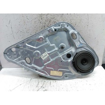 ELEVALUNAS TRASERO IZQUIERDO 4M51A045H23B 