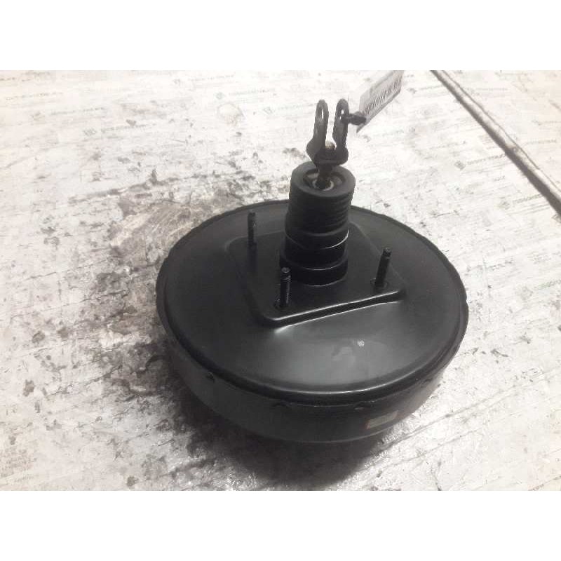 Recambio de servofreno para toyota rav 4 (a2) 1.8 luna (2003) referencia OEM IAM 87502206 4